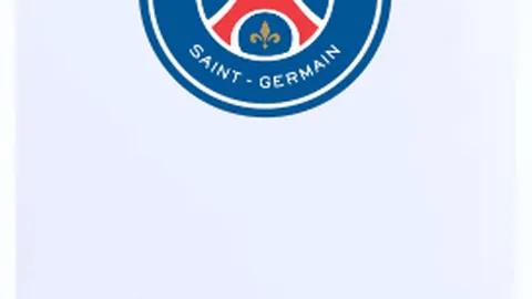 詹姆斯40岁战24场，得分20+仅三次，三次均得18分，表现稳健