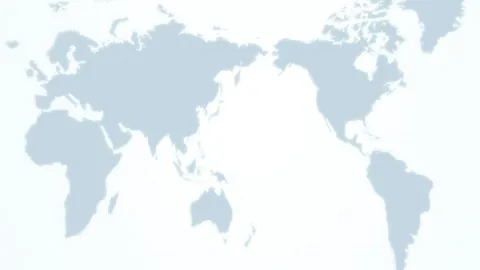 国际米兰官方为马特乌斯庆生送出深情祝福