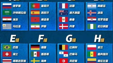 汕头明润再创乒超三连冠佳绩