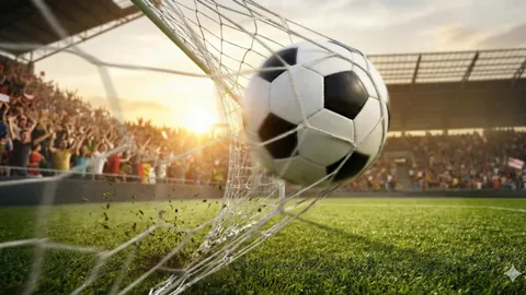 籃網教練對馬丁精彩演出驚愕不已，賽場變成球技盛宴