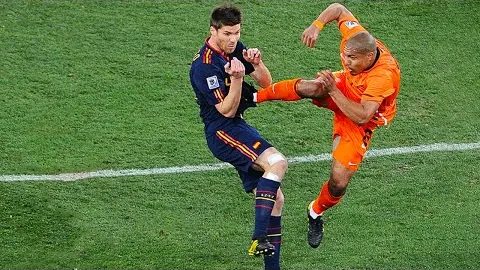 即使全世界冷嘲热讽，我对梭哈的执着依然坚定！