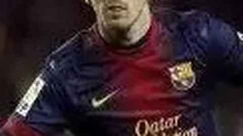 塞維利亞歷史性一刻！門迪利巴榮獲歐冠寶座，首度帶領球隊擊敗穆里尼奪得冠軍！