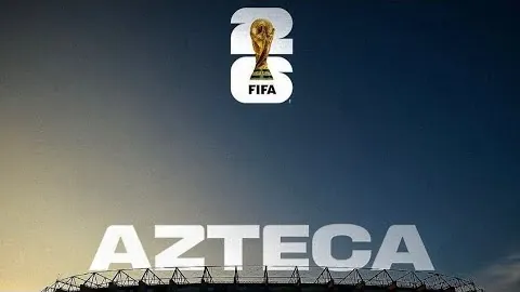 徐靜雨预测勇士未来可期，莱昂纳德回归助快船冲刺冠军