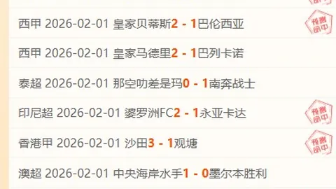 佛山南狮首败，苏州东吴连胜领跑赛程