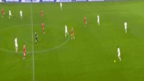 国羽勇夺第13座苏迪曼杯，巴黎奥运之旅再出发！