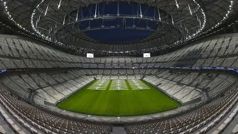 陈雨菲逆境崛起：虽屡败于安洗莹之手，人生波折她仍坚定前行