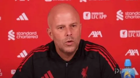 今年，76人迎关键对决！