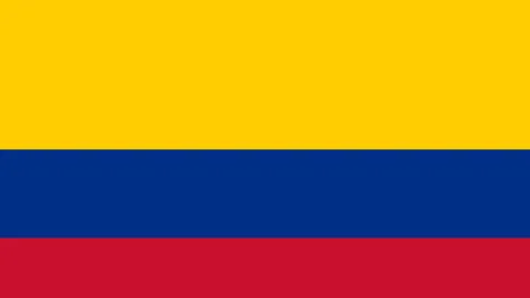 斯卢茨基坚信国足教头重任：伊万应重视培养新星