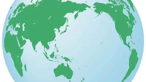 道格拉斯-路易斯转会曼城传闻愈演愈烈