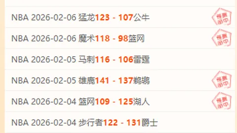 尹天琪泰国LPGA赛成功卫冕，殷若宁第26名，刘瑞欣位列第30