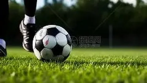 独家揭秘：揭秘大巴黎球场霸主地位的秘密！