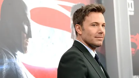 上海久事在CBA常规赛中击败天津先行者