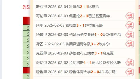 上海海港3-1河南胜利：武磊、张琳芃、巴尔加斯助力得分