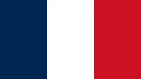 萊夫斯基：射門前心如止水！羅馬奮戰不輸，未來可期！