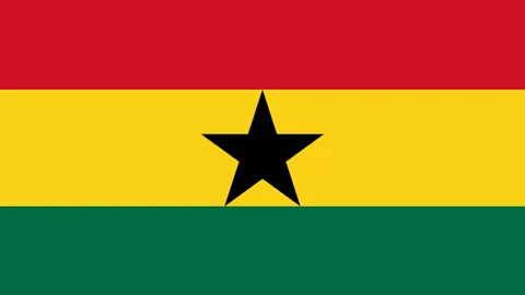 大乐透期号专家推荐：保级边缘战，主场挑战客场来袭