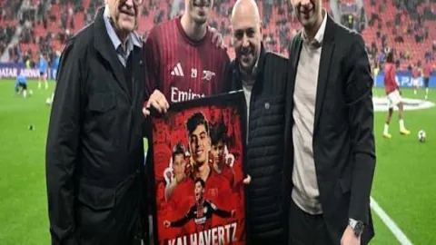 周五010法甲赛事：马赛对决欧塞尔专家质合推荐