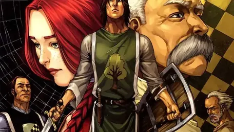 “2025年世界男排联赛决战落户宁波北仑”