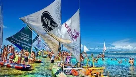 【NBA焦点战报】雄鹿主场再战，能否强势反弹？揭秘回归之路！