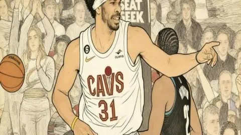 “离奇至极：乌加特欲加盟曼联，转会费争议僵持不下”