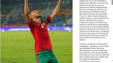 中超联赛的振兴源泉是什么？