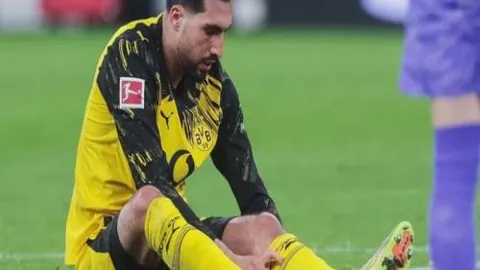 厄瓜多尔甲联赛：次席球队主场力争三连胜