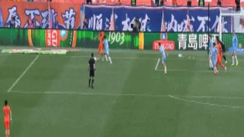 NBA专家每日推荐：十星篮球精选赛事