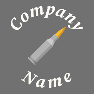 Bg大游真人体育